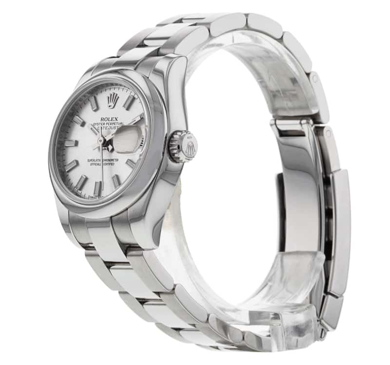 Rolex Datejust Lady 179160